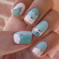 /album/nail-art-tutorials/nail-art-hand-with-blue-line-color-1-jpg/